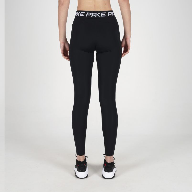 NIKE Helanke np df 365 mr tight usm W - IQ0886-010#M