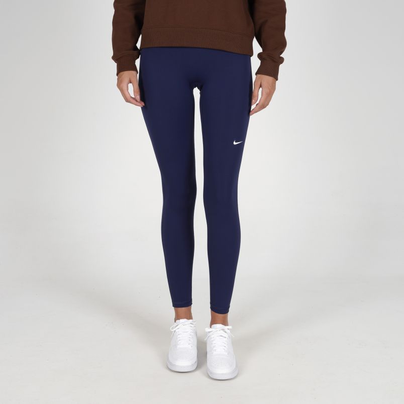 NIKE Helanke np df 365 mr tight usm W - IQ0886-410#M