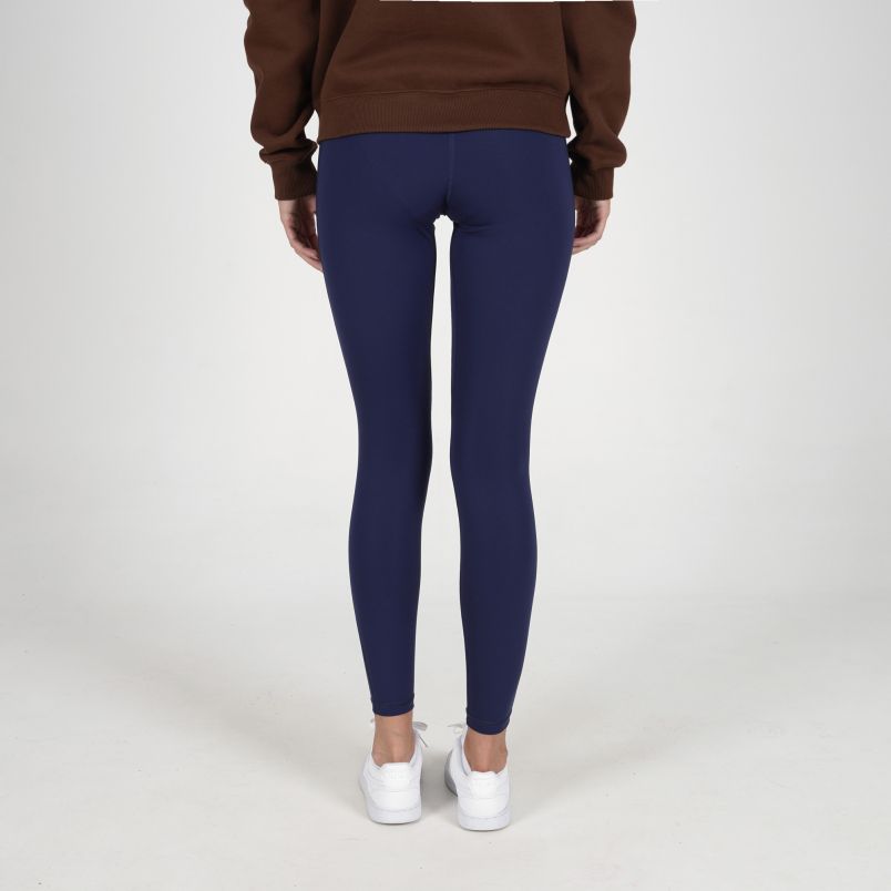 NIKE Helanke np df 365 mr tight usm W - IQ0886-410#M