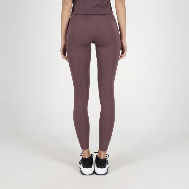 NIKE Helanke np df 365 mr tight usm W - IQ0886-502#L