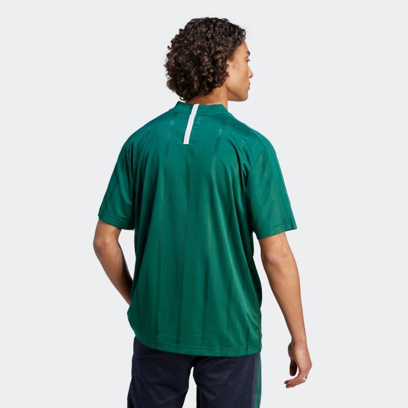 ADIDAS Majica kratak rukav tiro tee M - IQ0894