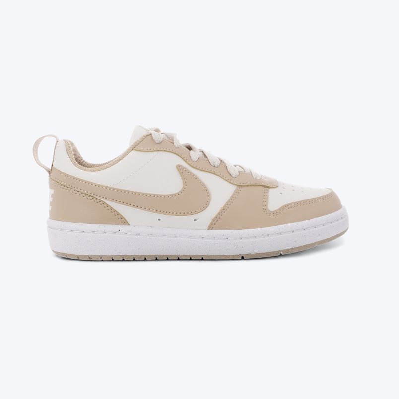 NIKE Patike court borough lonb GG - IQ2722-001#38