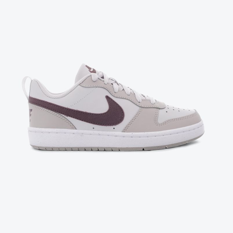NIKE Patike court borough loess+ GG - IQ2725-001#40