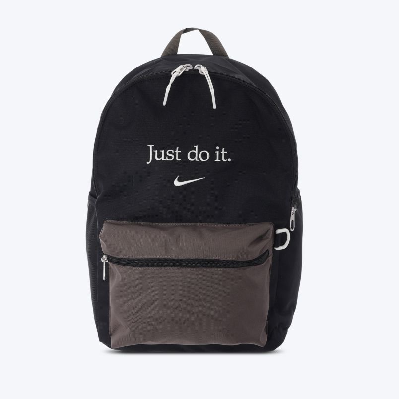 NIKE Ranac nk heritge bckpck 2.0-colrbl.ck GG - IQ3296-010