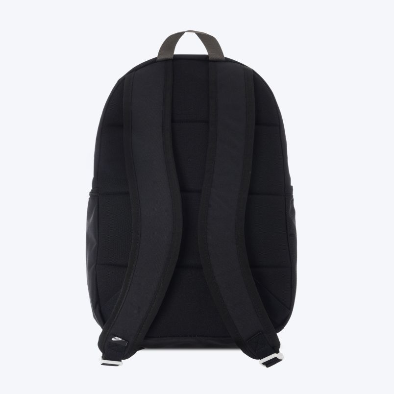 NIKE Ranac nk heritge bckpck 2.0-colrbl.ck GG - IQ3296-010