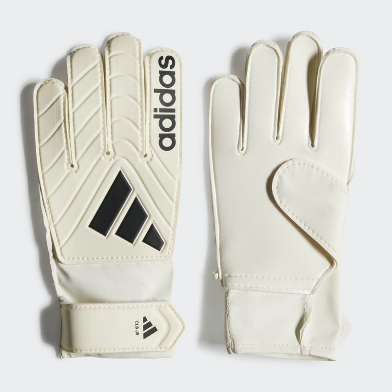 ADIDAS Rukavice copa gl clb j BG - IQ4015