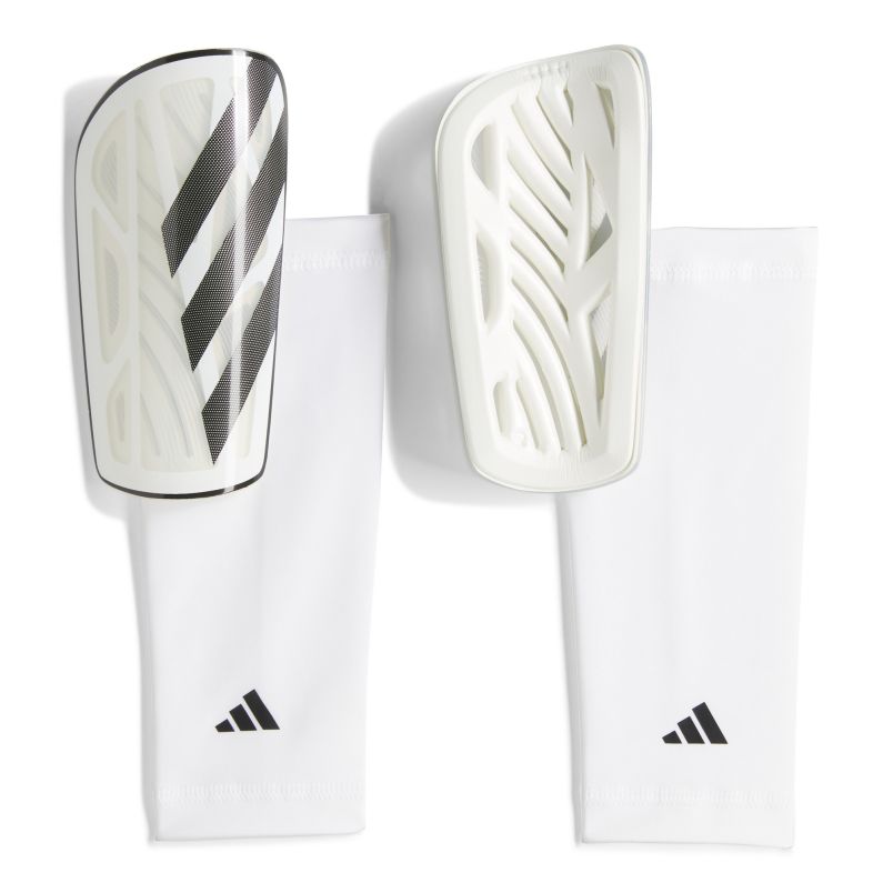 ADIDAS Kostobrani tiro sg lge U - IQ4040#L