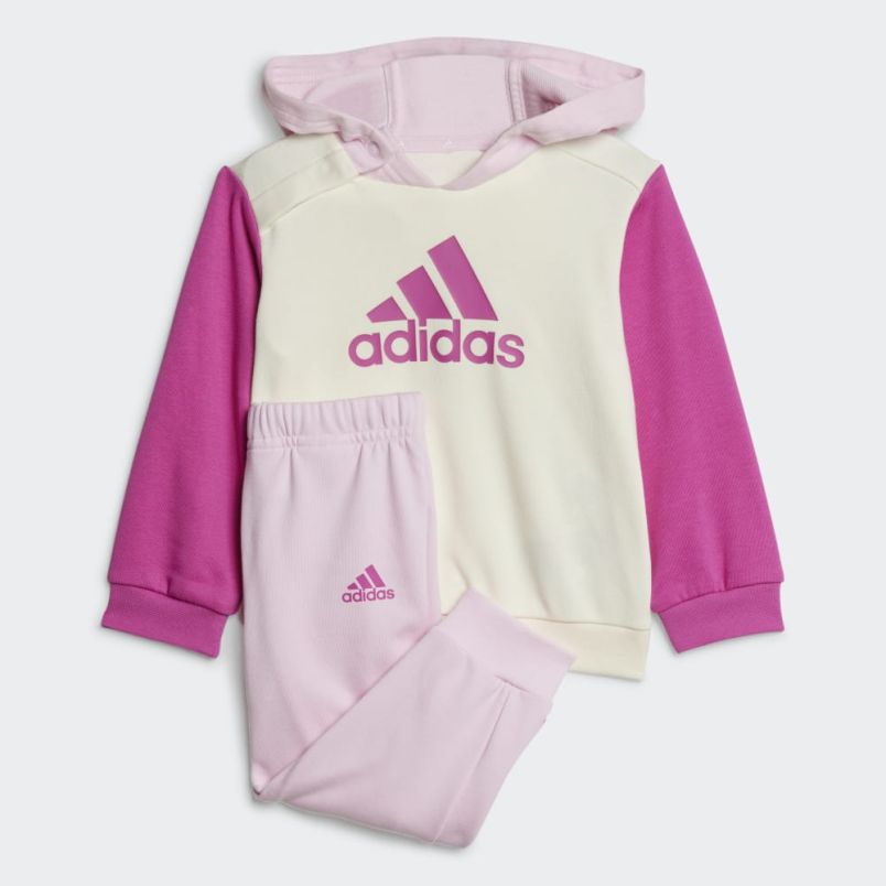ADIDAS Trenerka i cb ft jog GT - IQ4084#104