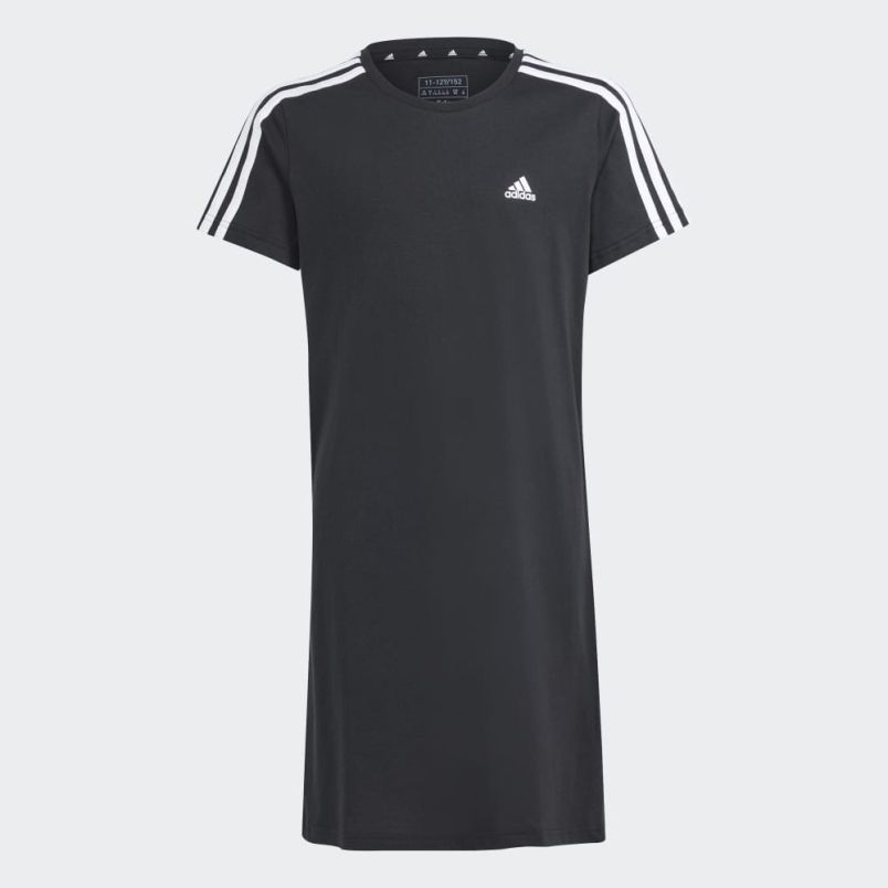 ADIDAS Haljina jg 3s dress GG - IQ4133#152