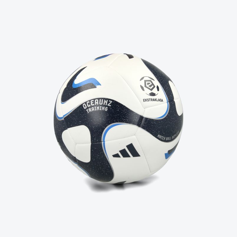 ADIDAS Lopta ekstraklasa trn U - IQ4932