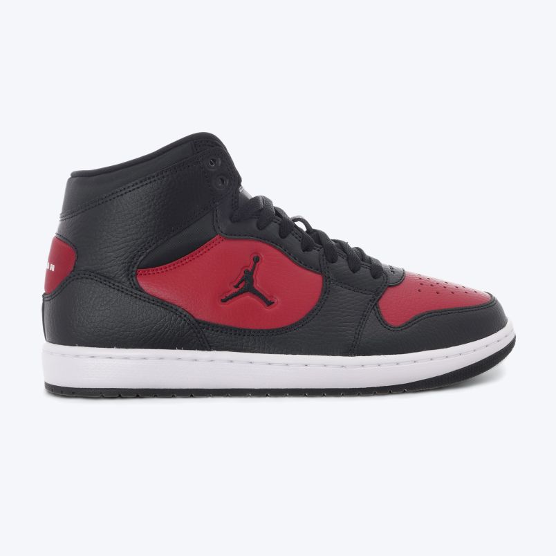 JORDAN Patike court connect mid M - IQ5685-006#42