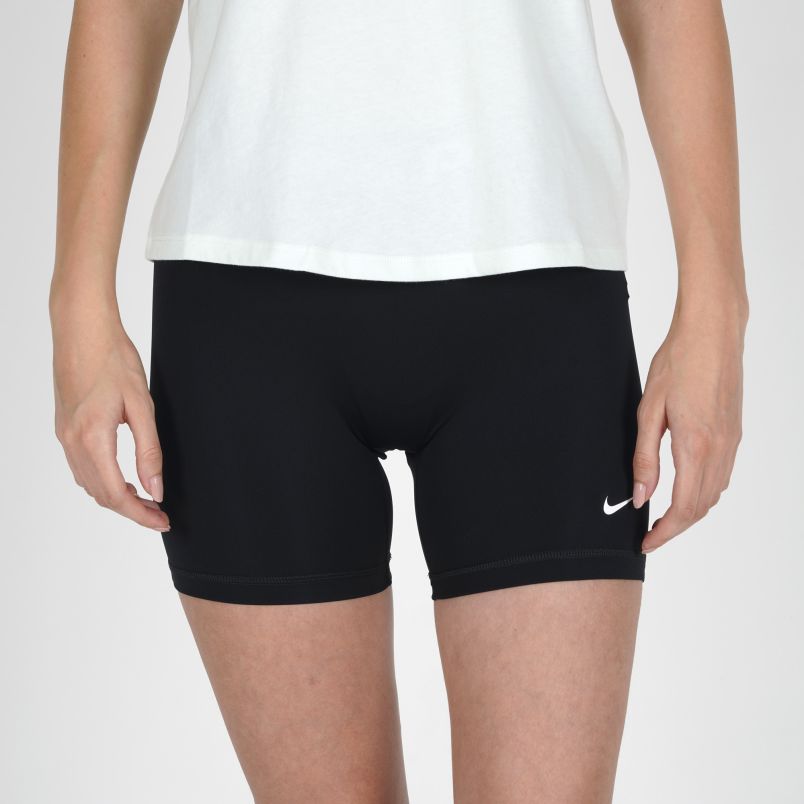 NIKE Biciklističke  np df 365 mr 5in short usm W - IQ6018-010#M