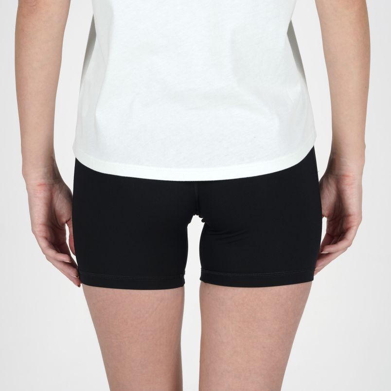 NIKE Biciklističke  np df 365 mr 5in short usm W - IQ6018-010#M