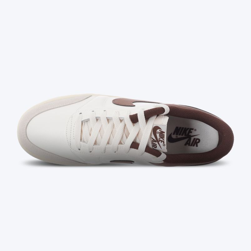JORDAN Patike air skyline lole M - IQ6425-101#46
