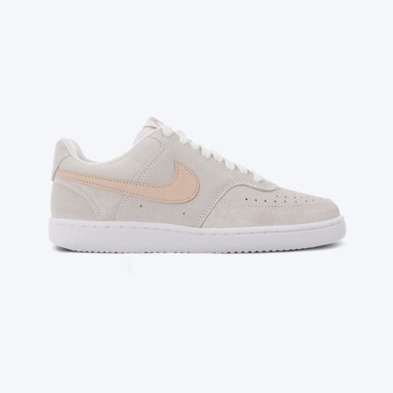 NIKE Patike court vision lo sd prm W - IQ9758-101#36