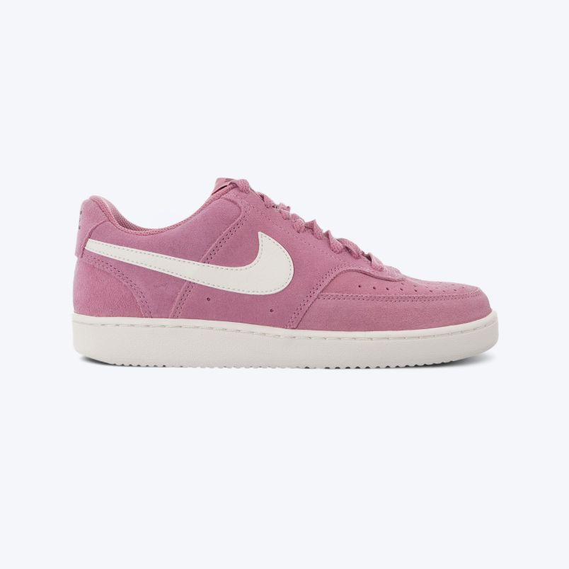NIKE Patike court vision lo sd prm W - IQ9758-600#36