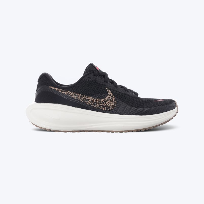 NIKE Patike revolution 8 print W - IR0208-001#36