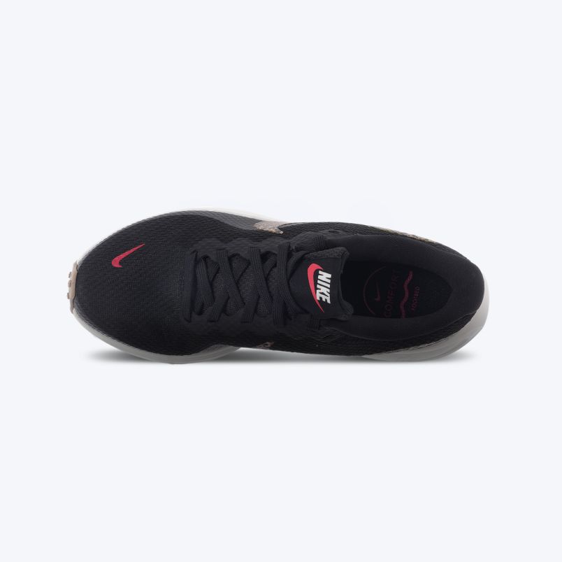 NIKE Patike revolution 8 print W - IR0208-001#36