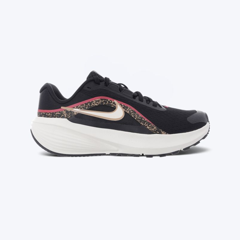 NIKE Patike downshifter 14 print W - IR0210-001#37.5