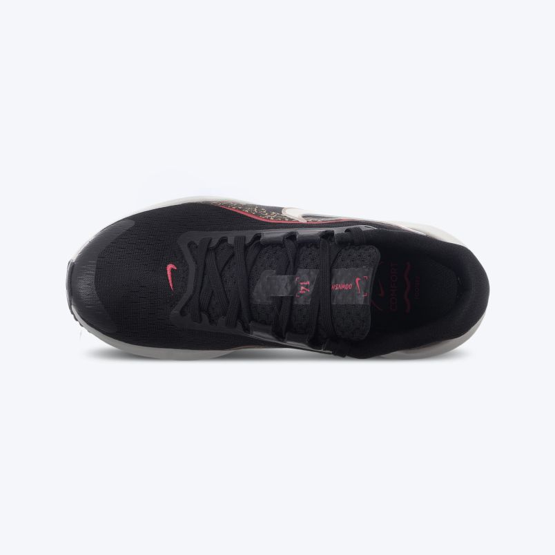 NIKE Patike downshifter 14 print W - IR0210-001#36
