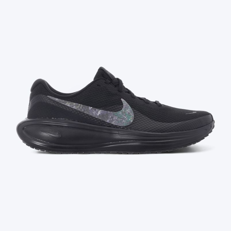 NIKE Patike revolution 8 print M - IR0233-001#42