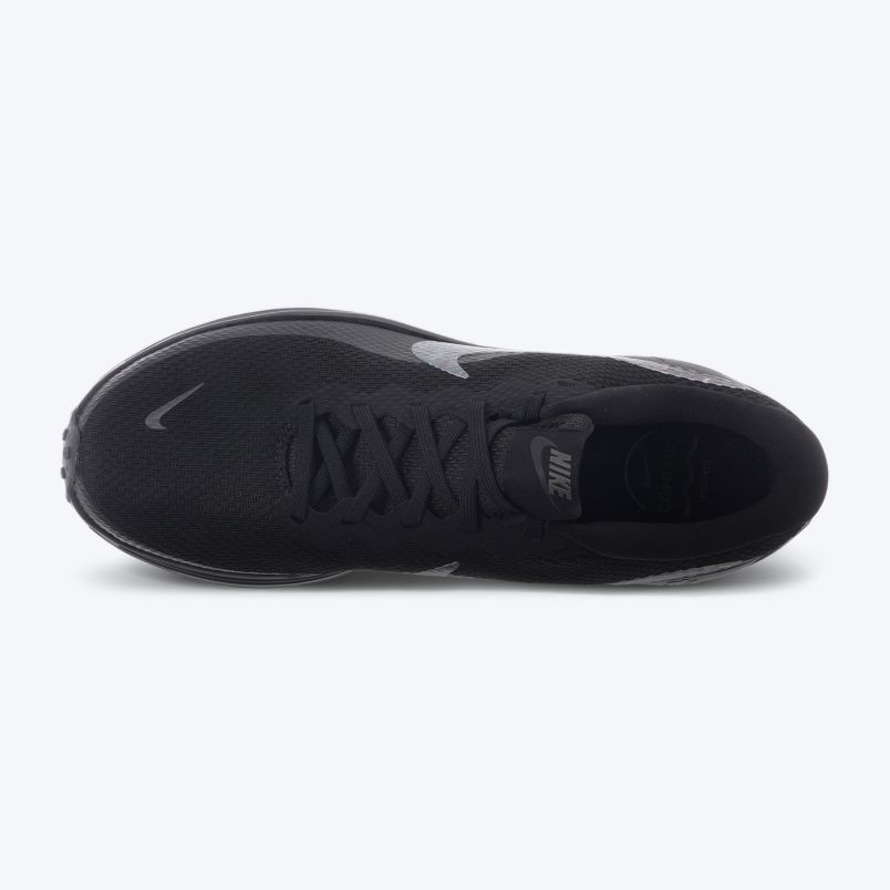 NIKE Patike revolution 8 print M - IR0233-001#42