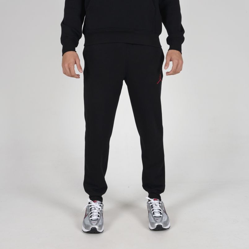 JORDAN Donji deo trenerke jordan jumpman fleece pant 2 M - IR0331-010#L