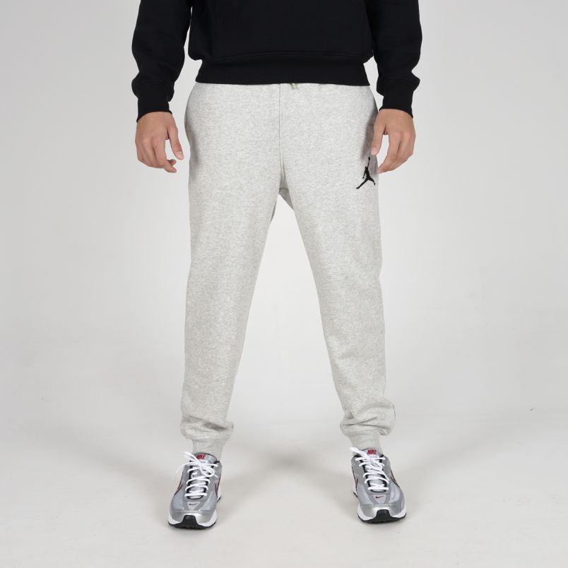 JORDAN Donji deo trenerke jordan jumpman fleece pant 2 M - IR0331-050#S