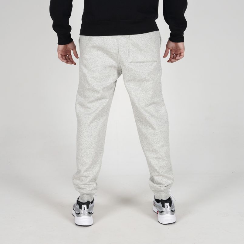 JORDAN Donji deo trenerke jordan jumpman fleece pant 2 M - IR0331-050#S