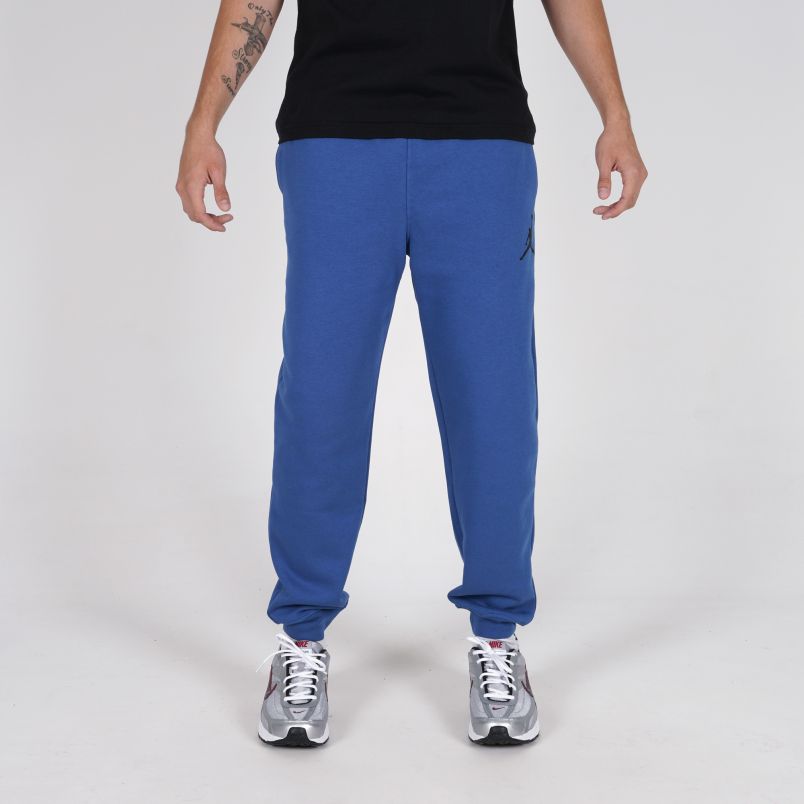 JORDAN Donji deo trenerke jordan jumpman fleece pant 2 M - IR0331-485#M
