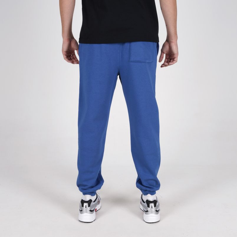 JORDAN Donji deo trenerke jordan jumpman fleece pant 2 M - IR0331-485#M