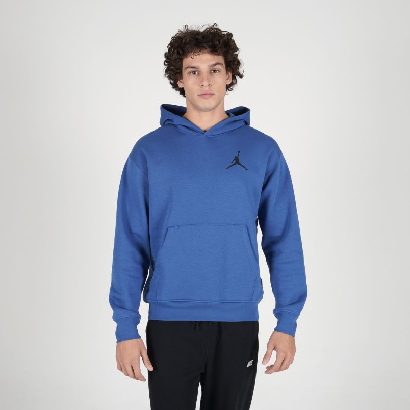 JORDAN Duks sa kapuljačom jordan jumpman fleece pullover 2 M - IR0333-485#S