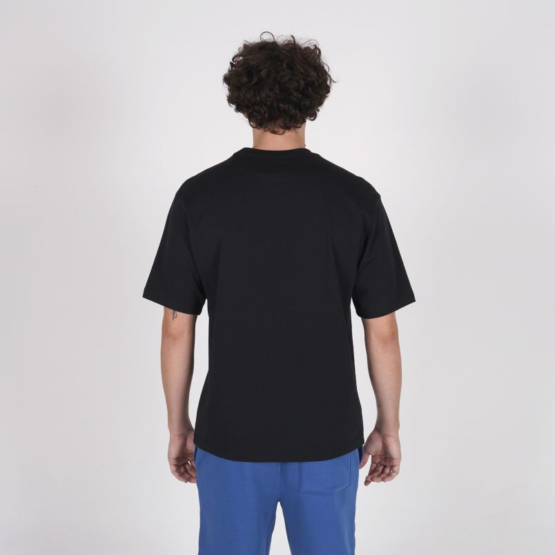 JORDAN Majica kratak rukav jordan jumpman highlight brand tee 2 M - IR0340-010#XL