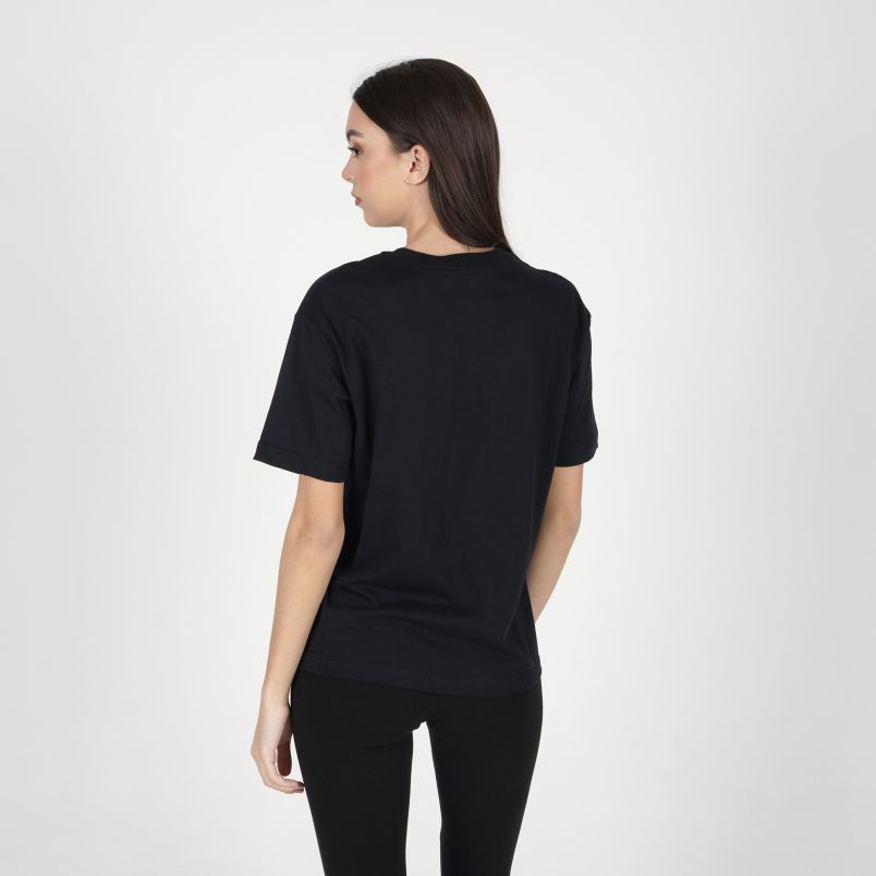 JORDAN Majica kratak rukav jordan jumpman shortsleeve grafic tee hybrid 2 W - IR0381-010#M