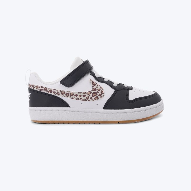 NIKE Patike court borough loch GP - IR0564-001#28