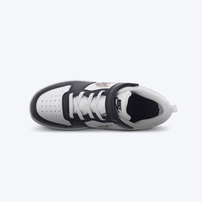 NIKE Patike court borough loch GP - IR0564-001#28