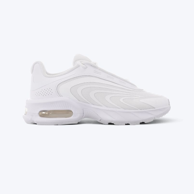 NIKE Patike air max fire W - IR0818-100#39