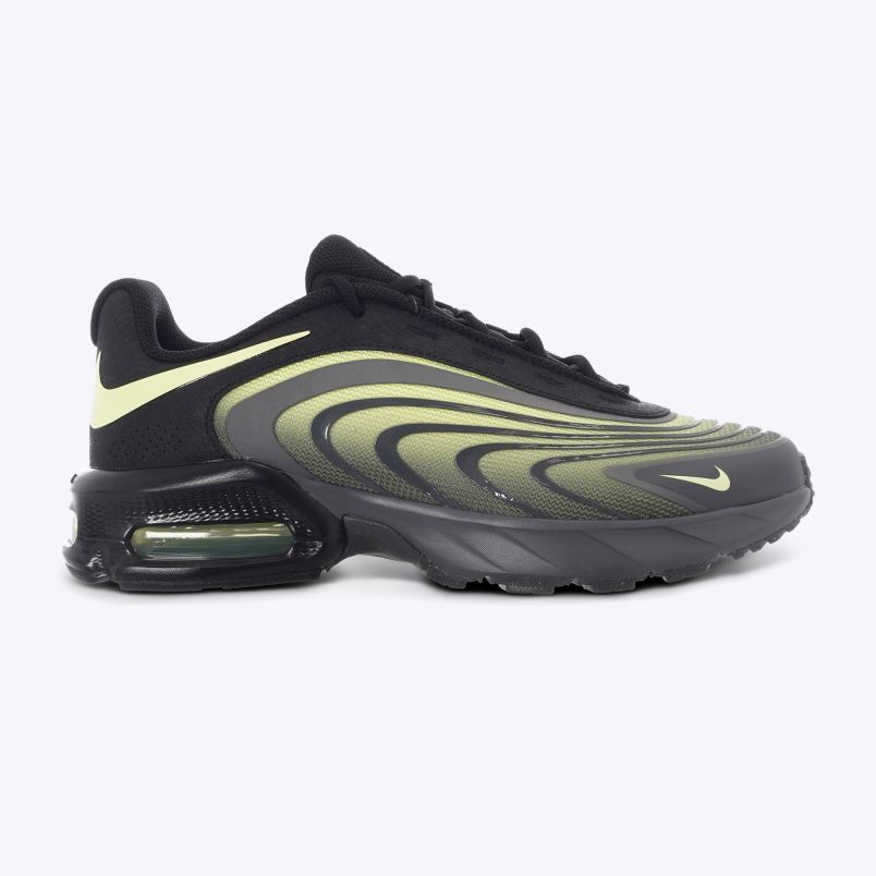 NIKE Patike air max fire M - IR0819-003#41