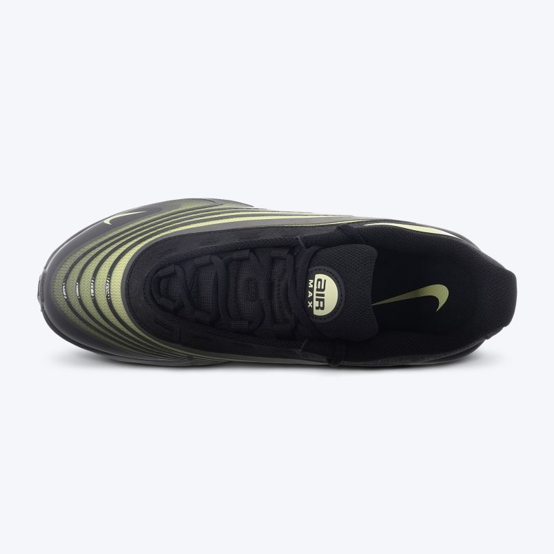 NIKE Patike air max fire M - IR0819-003#41