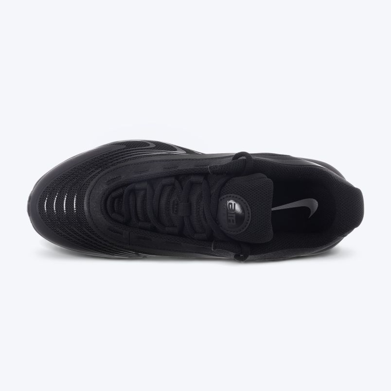 NIKE Patike air max fire new M - IR0819-007#42.5