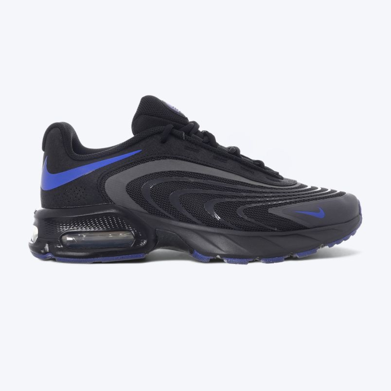 NIKE Patike air max fire M - IR0819-008#42.5