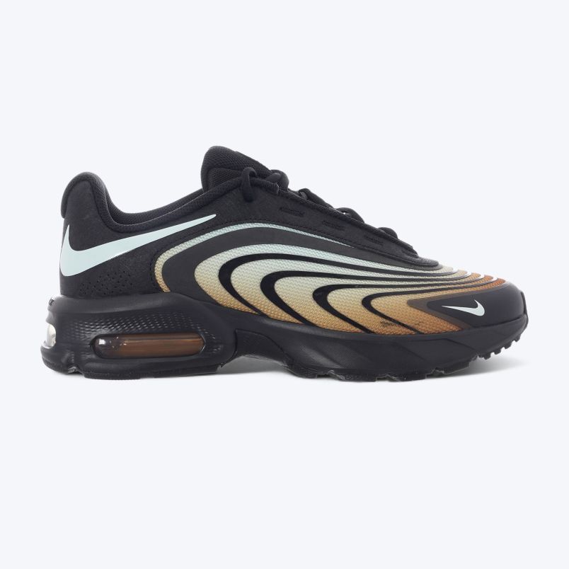 NIKE Patike air max fire M - IR0819-012#42