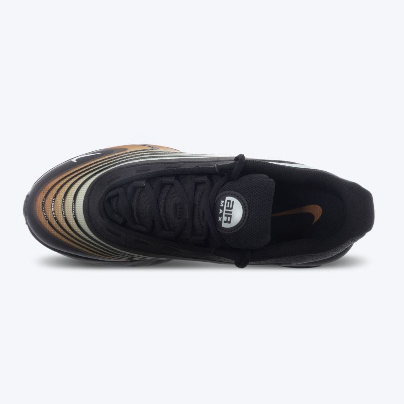 NIKE Patike air max fire M - IR0819-012#42