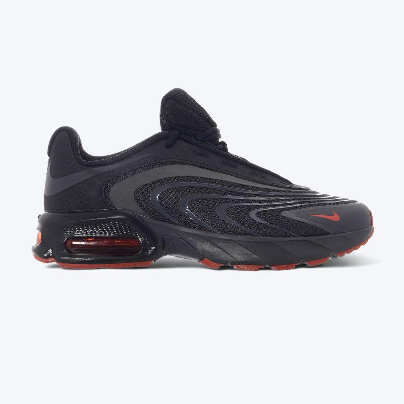 NIKE Patike air max fire M - IR0819-013#43