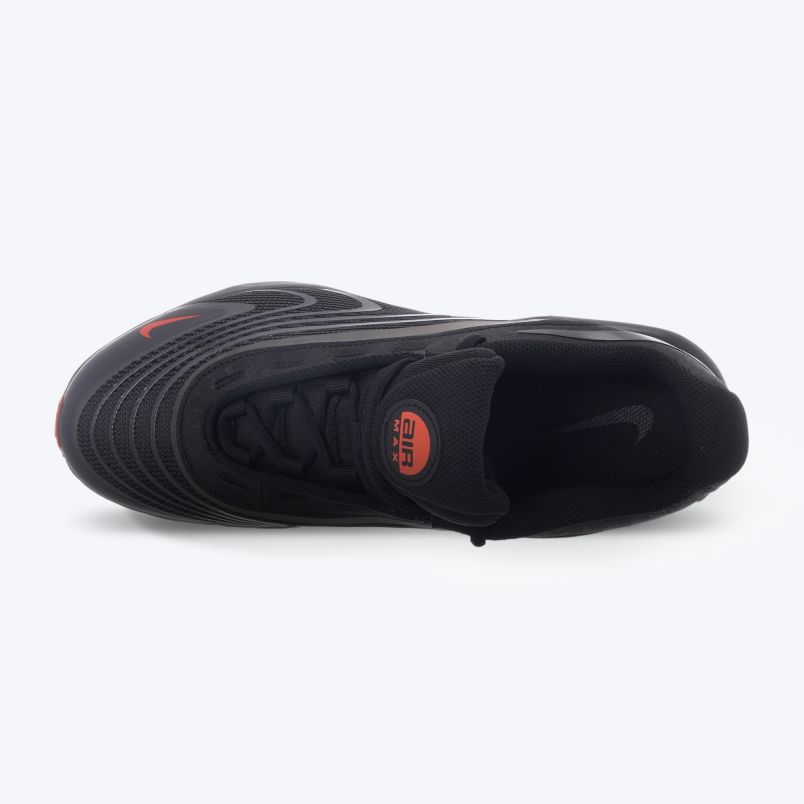NIKE Patike air max fire M - IR0819-013#43