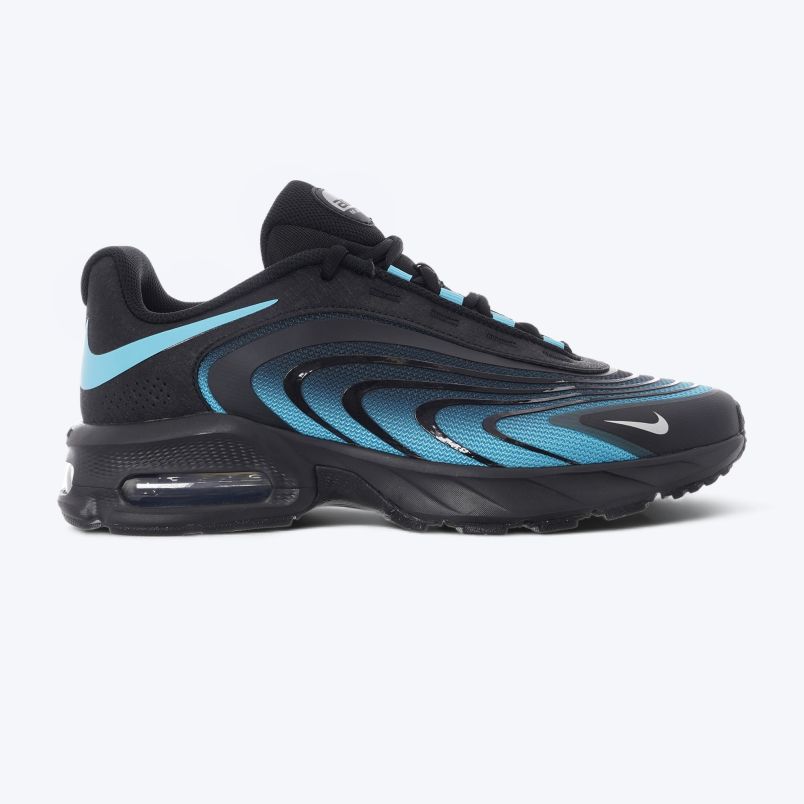 NIKE Patike air max fire M - IR0819-014#46