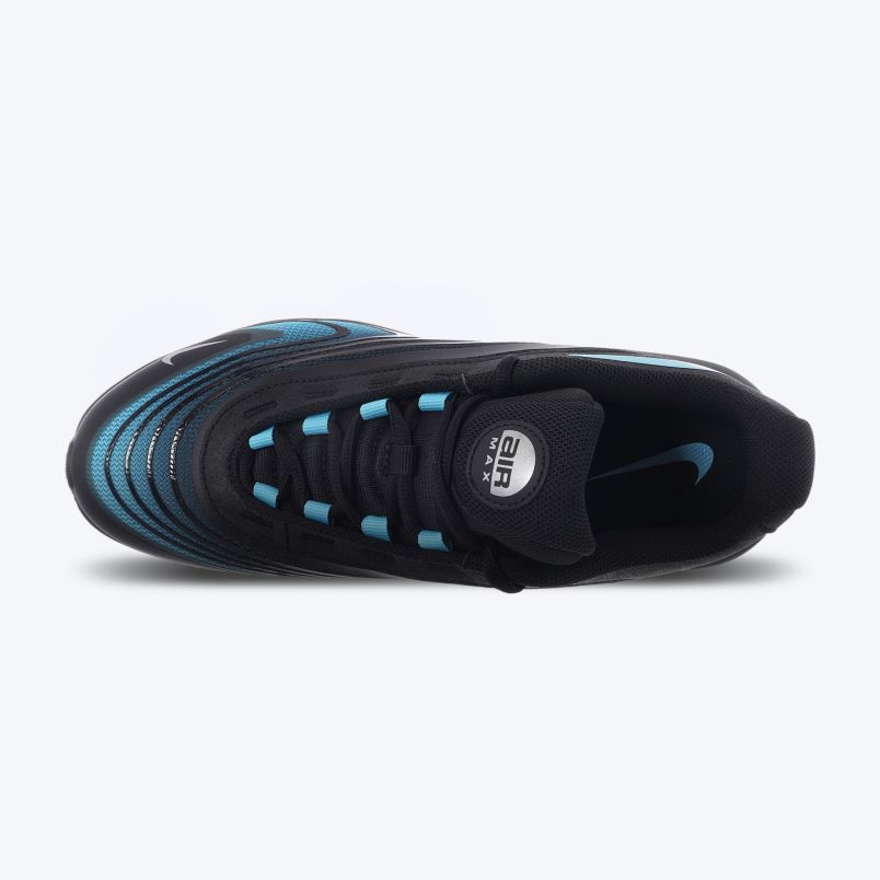 NIKE Patike air max fire M - IR0819-014#46