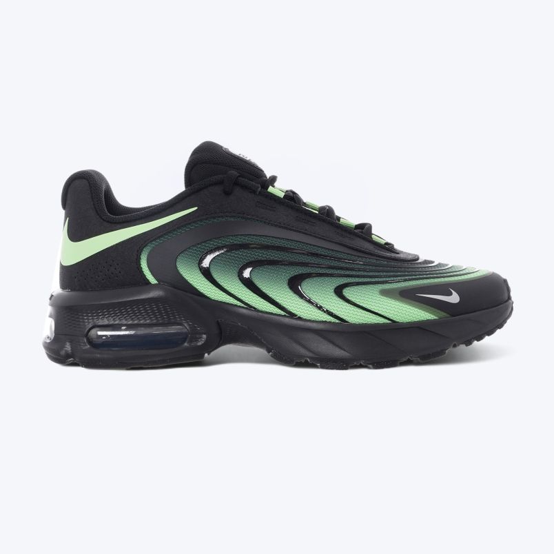 NIKE Patike air max fire M - IR0819-017#42