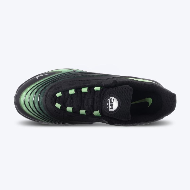 NIKE Patike air max fire M - IR0819-017#42
