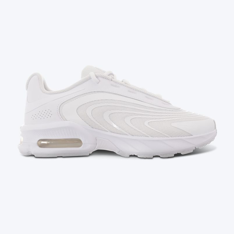 NIKE Patike air max fire new M - IR0819-100#42